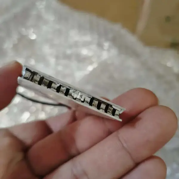盛达维修-贝克曼beckman超速离心机Optima XE-100帕尔贴儿销售