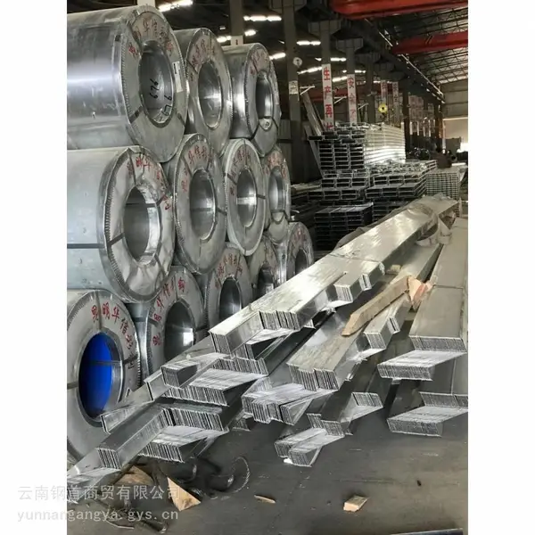 云南保山施甸2205不锈钢光亮管,不锈钢卫生级管