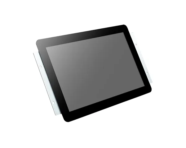 KIT-M8M Series NXP i.MX 8M Processor