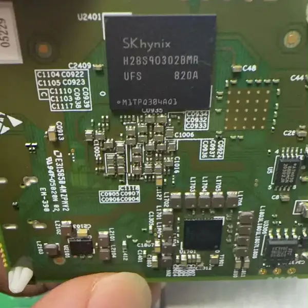8.?收购AD102-300-A1 GPU芯片 回收RTX4090拆机显卡芯片