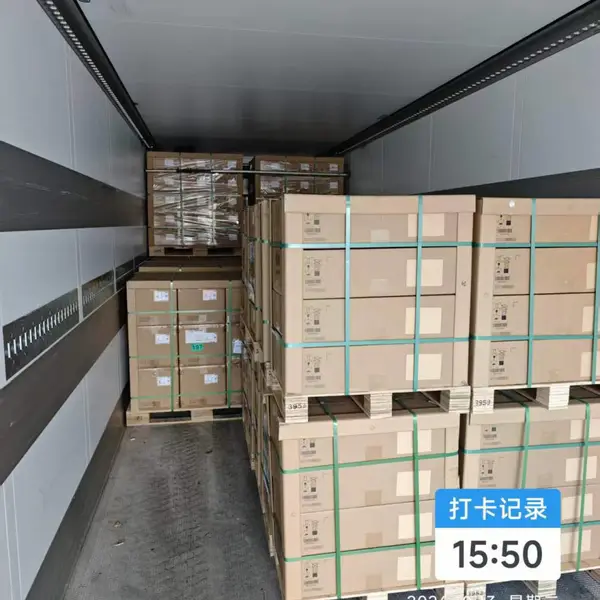 国际物流快递 俄罗斯专线 便捷省心直达 海运货代
