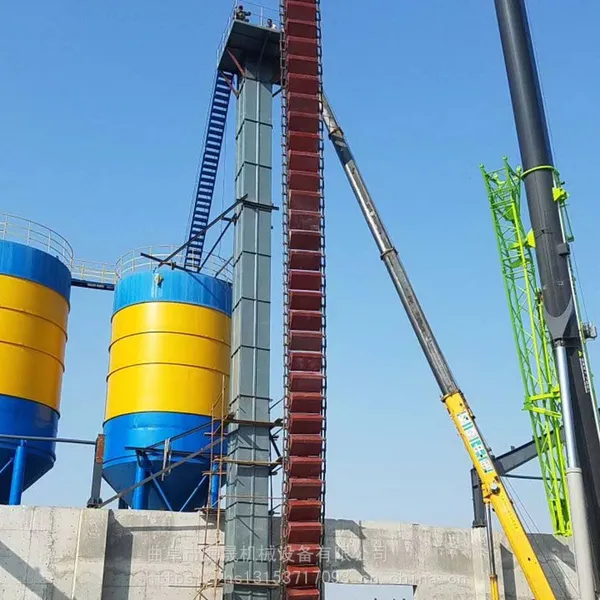 ���ҹ�Ӧ �ɹ����������������ʽ������ ������ʽ���ͻ�