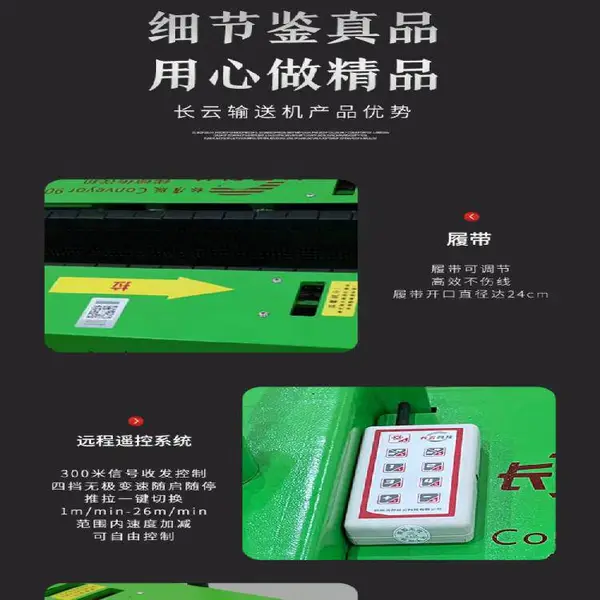 �ż���·�������ͻ�_֣���������� ���յ������ͻ���������
