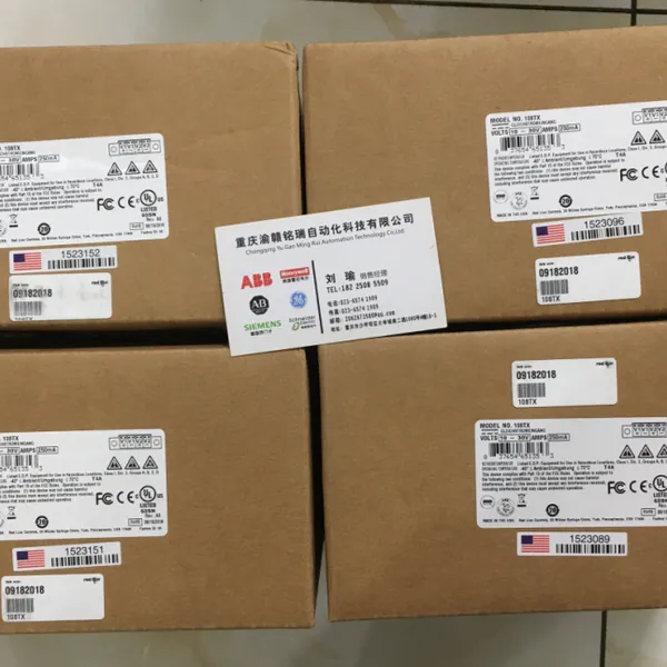 AW630072����ά���� AWRK636/0420�Լ���װ