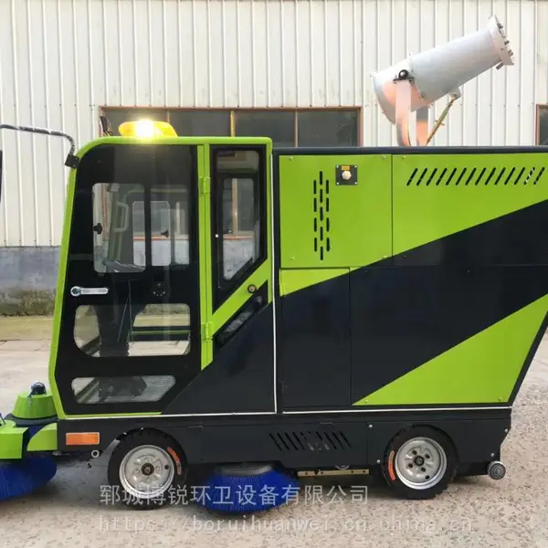 ���ճ��� ����Դ·����ɨ�� ����Դɨ·�� ����ɨ·�� С��ɨ�س�