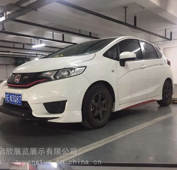 ����¿������̥���ԡ������¿���ڸ������ԡ������¿���ڷ綴����