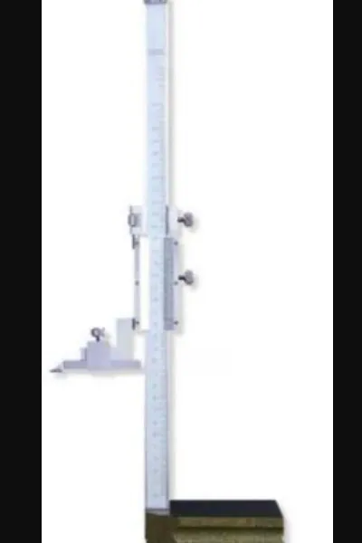 �α�߶ȿ��ߣ�0-600mm�� �ͺ�:CLH12-161-106��ţ�M122630