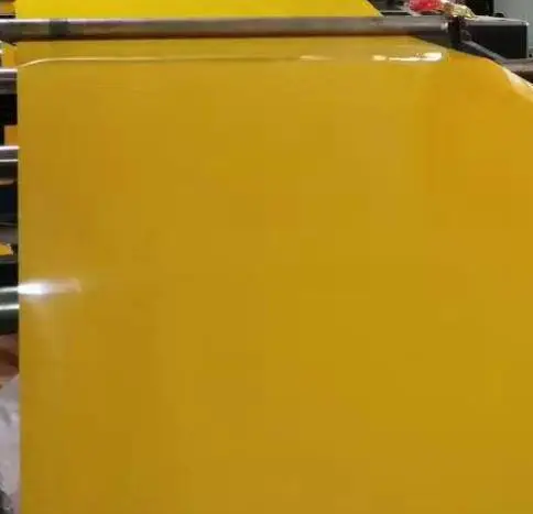 ���� ��ˮ ���г���ֱ��PE��� ���ż���