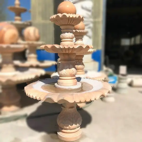 ������ϼ��***�� �׻���***�� �ȶ��ļ����Ŷ�