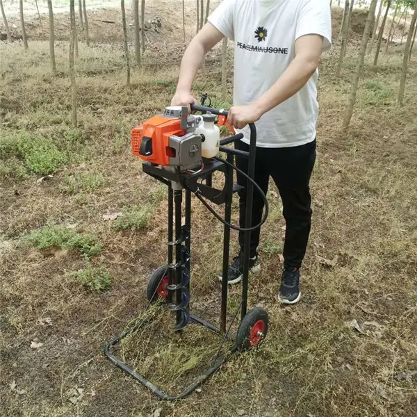 ɽ��Ϋ�����ӻ� ԰��ֲ����׻� ������׻� ��Ѩ��