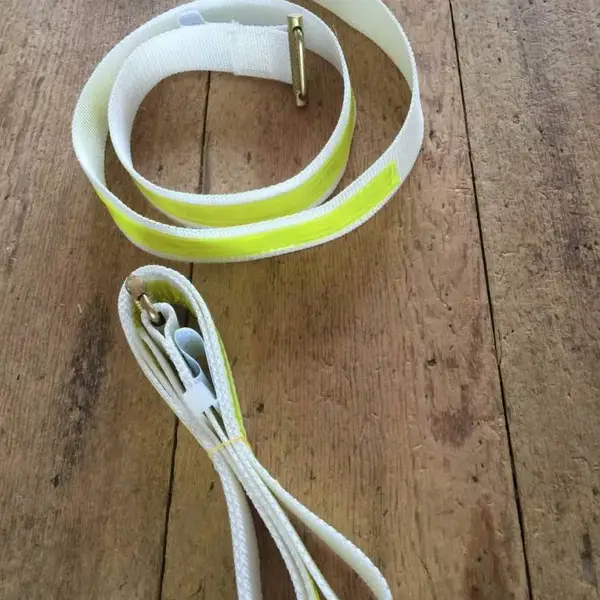 ����󹤷������� ú���·��ⰲȫ������1.2�� 1.5�� 1.7�װ�ȫ��