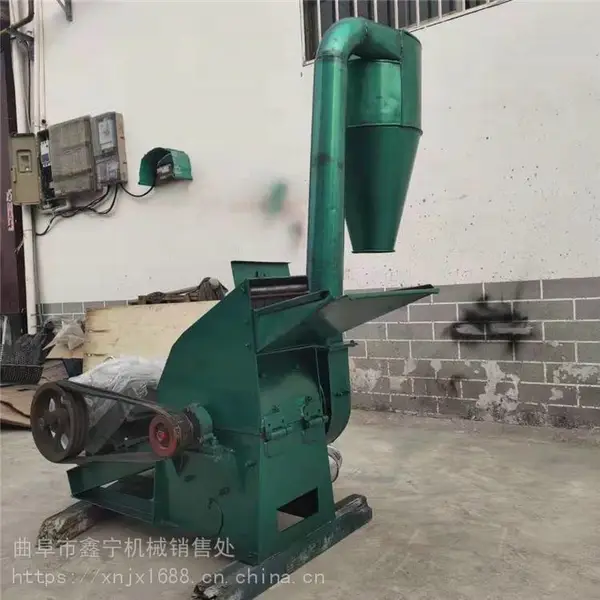 �ɲݷ����Ϸ���� ����ϴ�Ƭʽ�ոѷۿ��� ɳ�����������Ϸ����