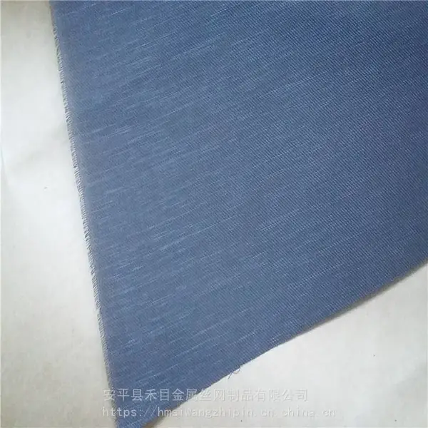 禾目 目钛丝编织钛网 钛焊丝 厂家直供