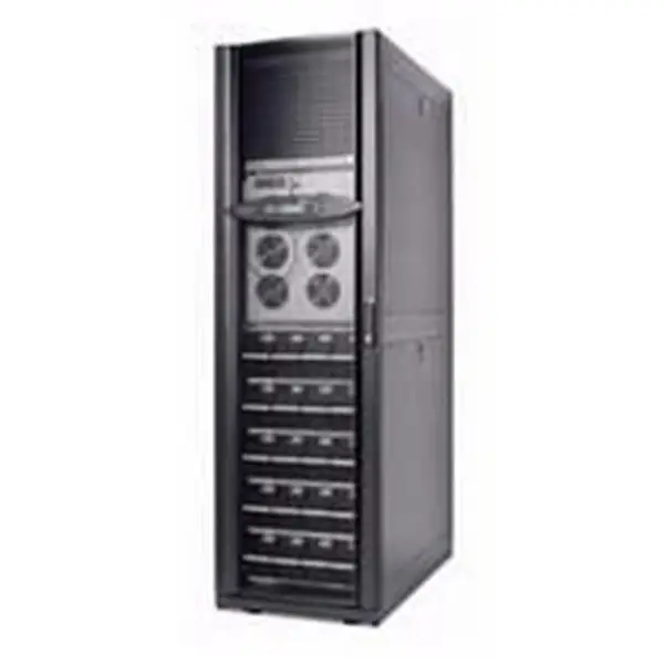 ��������UPS��Դ������PEW1060-220-EN����ʽ60KVA��ҵ����Դ