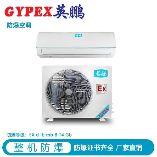 Ӣ��GYPEX���ʽ�����յ�
