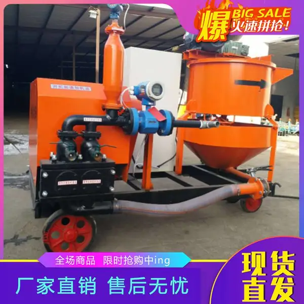 工业软管泵 软管泵图片