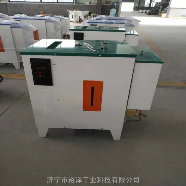 48KW桥梁养护器 桥梁养护器电锅炉 机电蒸汽发生器