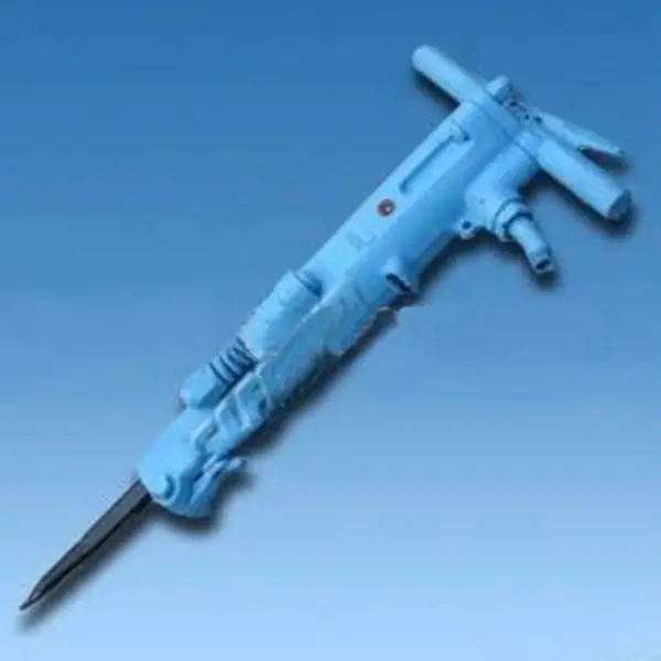 ������˹B87C���� B87C��������� ������·�������ͺ�