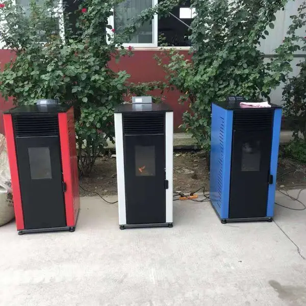 ȫ�Զ��������ܲ�ů¯ ���������ʿ���ȡů¯ �칫���ȷ�¯