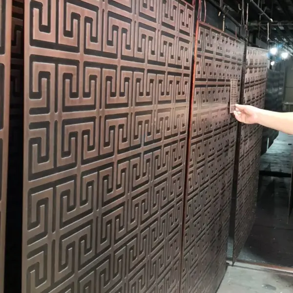 304����� ����������� װ�� �������� �ֻ� �οջ���ӹ� ȫ������