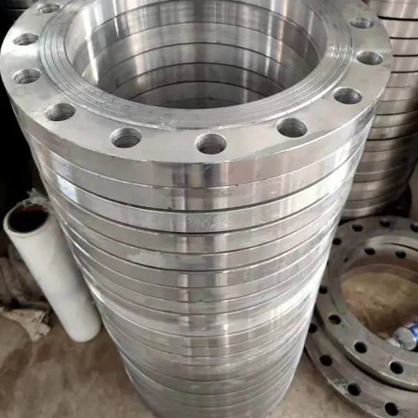 F7805������������ �ձ�ƽ�淨�� ���귨���ֻ�