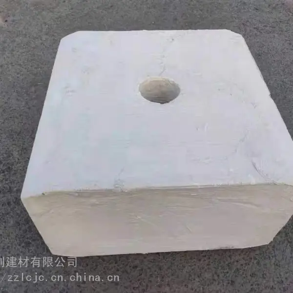 甘肃供应现浇空心楼盖HJT轻质实心复合芯模生产商报价
