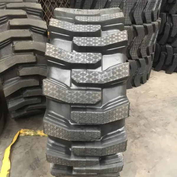 װ�ػ�������ʵ�ĸ�˿��̥r-4 ���� 16/70r20 24 20.5/70r16�ʹ���