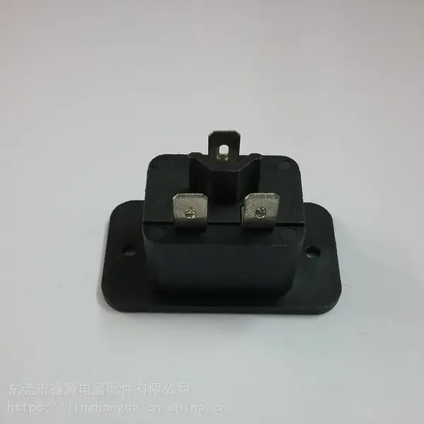 ������Ӧ�����������Ʒ�ֵ�Դ����16AƷ����IEC��Դ����SS-3A