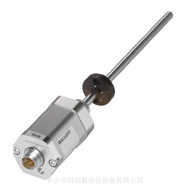 ��³���������λ�ƴ��������ӳ� BTL7-E170-M0510-B-S32