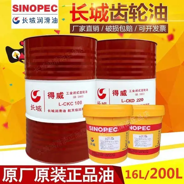 ������һվʽ����CKD������-�����������̼�