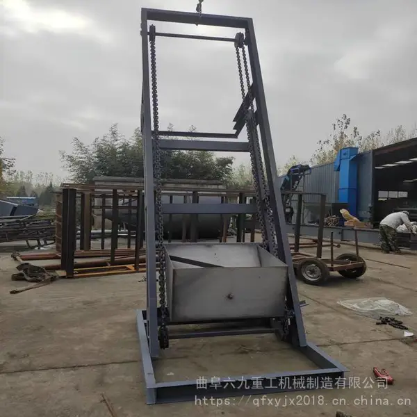 ���ȿ����ϵ��������� ��״���ϵ��������� �ƶ�ʽ�������ϻ�LJ6
