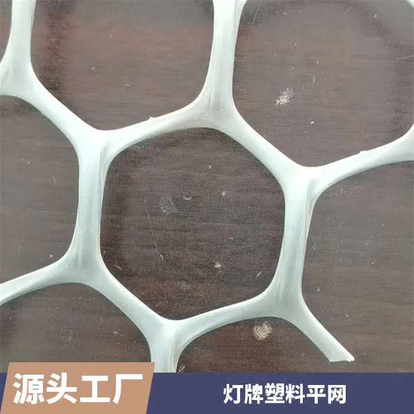 ֲ����������ά������ �������� ��ɫ��ȫ �����硢��̼ӹ�����