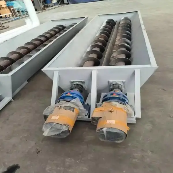 ���������ͻ� �������ý��� �������ͻ����Ҽӹ�����