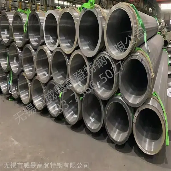����A179/SA179�����ڹ�ʽ�������������������ƴ����豸���޷�ֹ�
