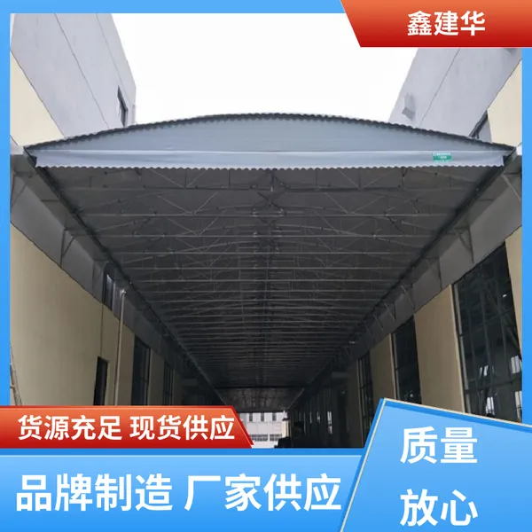 �ν��� �����綯������ ����������� ���ȸ�͸��