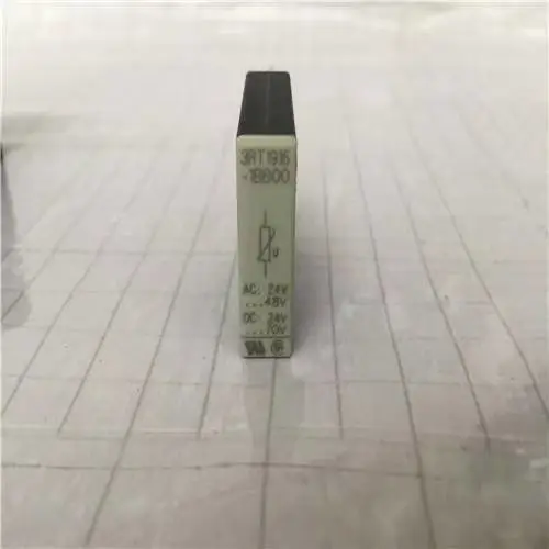 �����ӽӴ���3RT1916-1DG00 1CD00 1BD00 ����ѹ������