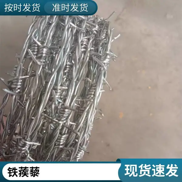 ���϶�п���ܲ�������޼˫�ɴ��� ������������˿ ֧�ֶ���