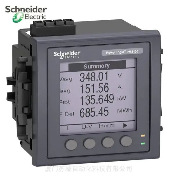 ʩ�͵�PM5100 ��������������METSEPM5100 ������