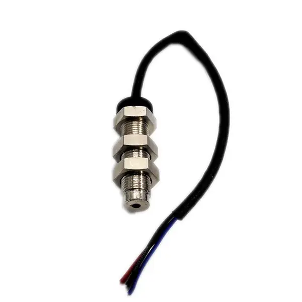 HZS-04-��ת�ٱ�����ָ������