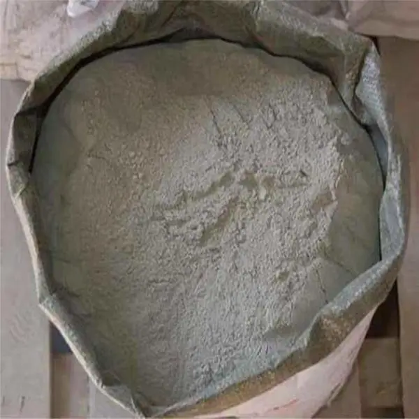 �潭��ˮɰ�� �ۺ���ӹ�Ĩ�潺�� �ߺͽ�������