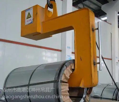 ���ݵ��� C���������� ����ײC���������� ������� C�͵���