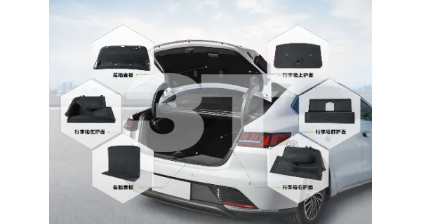 ʯ��ׯ�����������μ� ��������̩�������β��Ϲ�Ӧ