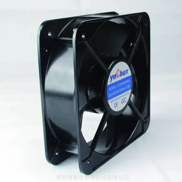 ��Ӧ22060����110V,220V,380V�������ҵ����