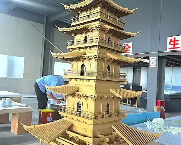 ��������ɳ��ģ�������� ��������ģ����ƹ�Ӧ