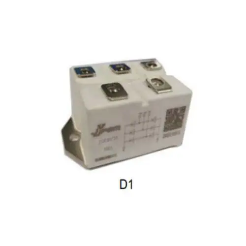 【JSD150/12 JSD150/16 JSD150/18 JSD150/20捷捷微二极管模块150A D1】价格_厂家-供应商网
