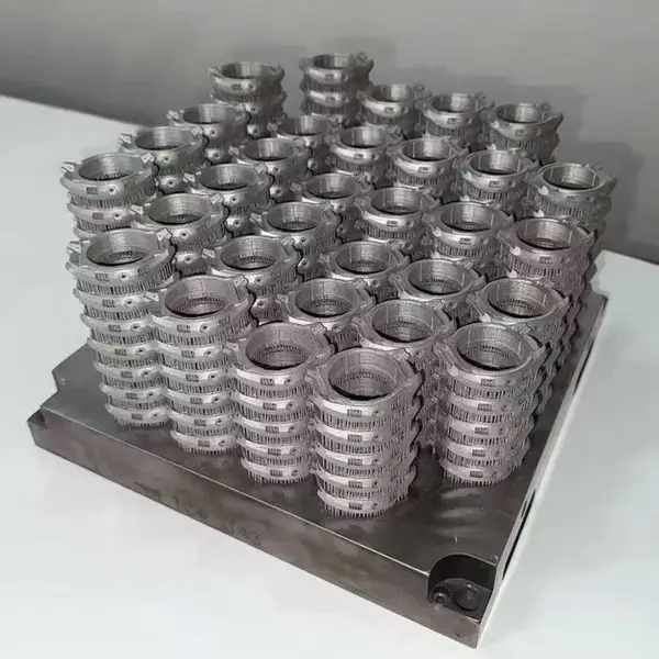 铝合金3D打印 不锈钢3D打印 钛合金3D打印 金属3D打印 3D打印服务 激光烧结 光固化3D打印 粉末烧结3D打印服务