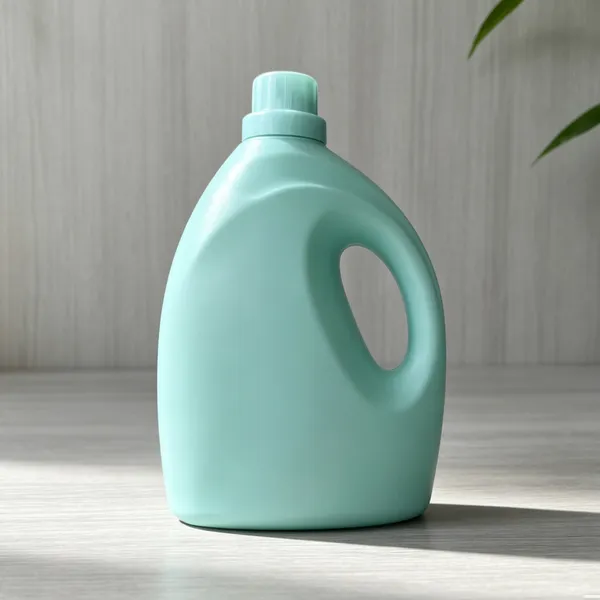 广东日用品瓶工厂保健品瓶生产厂家塑料瓶PE塑料瓶定制丝印洗洁精瓶润滑油瓶