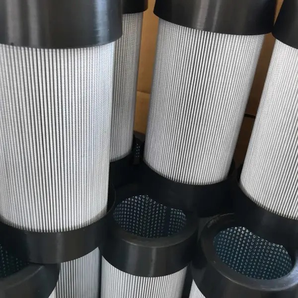 摊铺机油滤芯4812034802摊铺机液压油过滤器滤芯