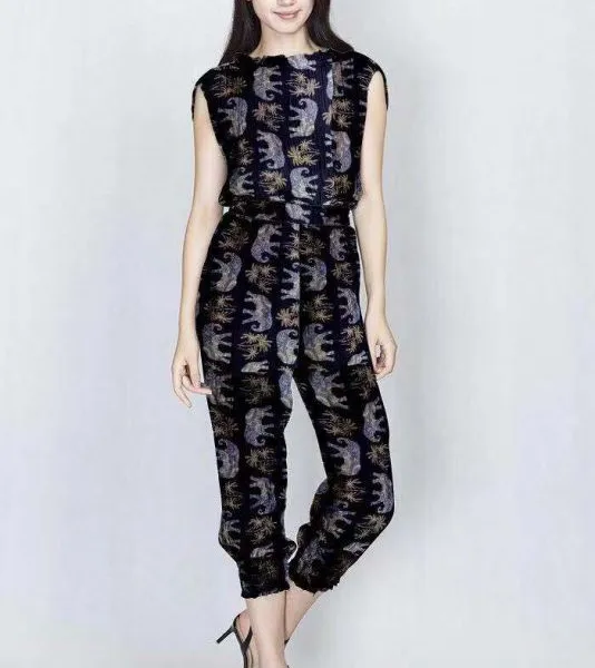 Cashmere like textiles 印花拉毛仿羊绒 法国羊绒 TR磨毛仿羊绒