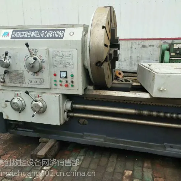 ����CW61100B��ʽ������������
